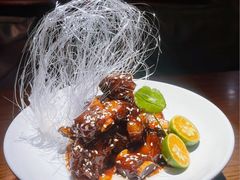 -宋·川菜(珠江新城店)