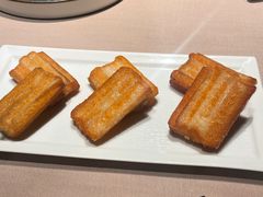 -荣轩(新荣记环球金融中心店)