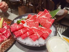 -四面泰(万象城店)