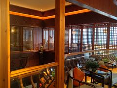 -中国徽菜·徽商故里(罍街店)