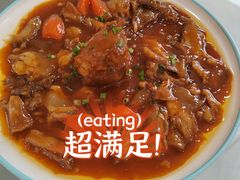 -友鹏海鲜(新宜白大道店)