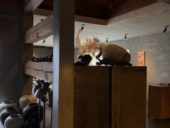 -曲廊院(东四十一条店)