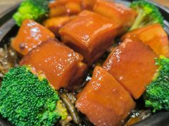 -田园印象·成都土菜院子(华阳店)