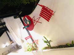 -几静cafe(基湖店)