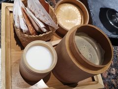 -花隐日式怀石料理(万象城购物中心店)