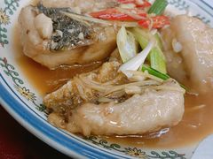 -醉春风(长汀县店头街店)
