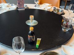 -海月轩海鲜豆捞(紫金塔店)
