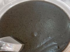 -芝麻糊世家(西华店)