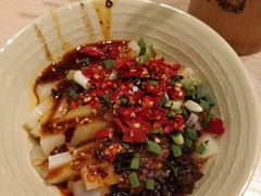 -协茂森老钟家(龙湖滨江天街店)