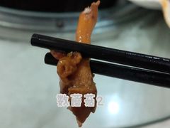 -南渝食府.石锅鸡(尚城花园店)