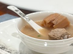 -湖北味道(湖北大厦店)