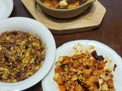 -紫光园(创始店)