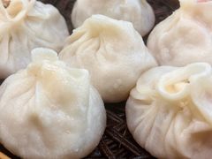 -常鲜德乐购迎桂馒头店(麻巷公寓店)