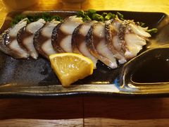 -鸟内会居酒屋(得意潮馆店)