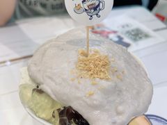 -糖潮糖水铺(省府店)