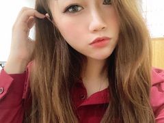 -众源美食(光复阁店)