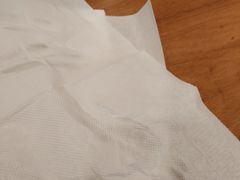 -姚面记·海派家常菜(恒基名人购物中心店)