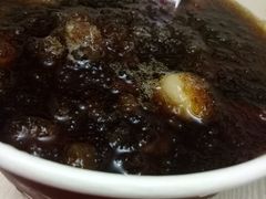 -鲜芋仙(南开大悦城店)
