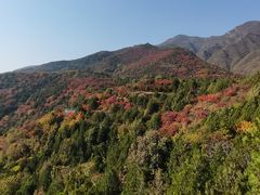 -红螺寺