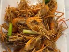 -瑞福园联谊餐室(茂名南路店)