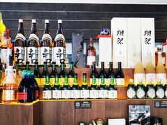 -山葵家居酒屋(天目里店)
