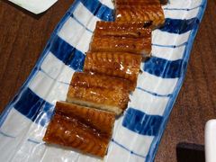 -黑松白鹿(新活馆店)