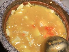 -佬麻雀·新湘菜(珠海金发购物中心店)