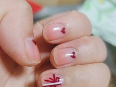 -海底捞火锅(铂澜大象城店)
