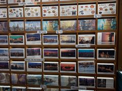 -三生有信(豫园商城店)