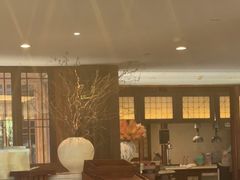 -老运河餐厅