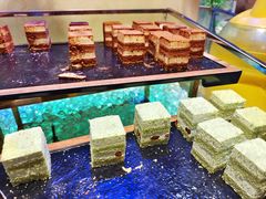 -阪尚皇·原切牛排·烤肉火锅自助(北京路店)