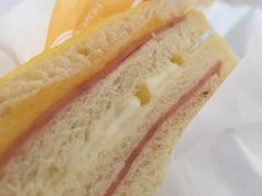 -森屿牧白生日蛋糕(万达广场店)