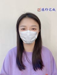 -久匠·纹眉纹绣半永久