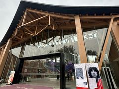 -后巷酒吧Back Alley(未来广场店)