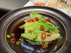 -潮堂 · 潮州菜(国贸商城店)