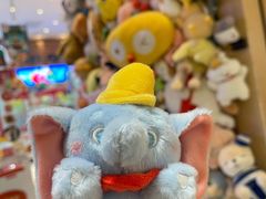 -LLJ夹机占(清河万象汇店)