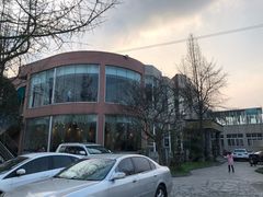 -九尺赵老四鲜鹅肠火锅