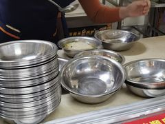 -胜嘉生榨米粉(科园总店)