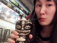 -Cooking Man(中懋天地店)