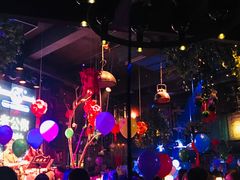 -胡桃里音乐酒馆(环亚凯瑟琳广场店)