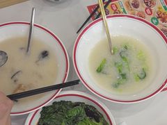 -赵财财·肠粉·煲仔饭(华润万象城店)