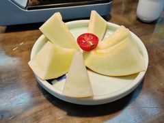 -老灶房-四川土菜(铁牛广场店)