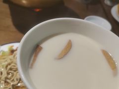 -穿越·兴化早茶·兴化味(英武路店)