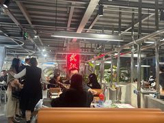 -老三龙虾(汉阳杨泗庙店)