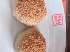 -聚香斋(东关街店)