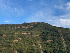 -石条山