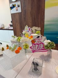 -顾泽医疗美容
