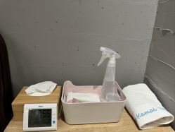 -卡莫瑜伽·普拉提