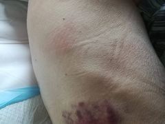 -锦欣康养上海泽顾护理院