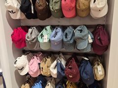 -Polo Ralph Lauren(东荟城店)